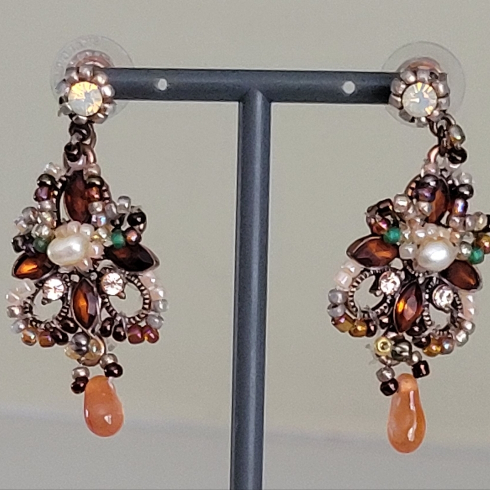 Ayala Bar* Earrings